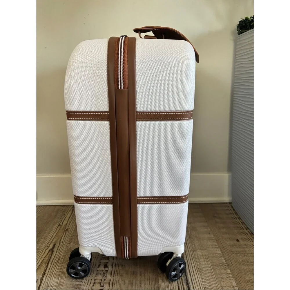 Delsey Chatelet Air Spinner Carry-on